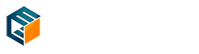 MediaBlock