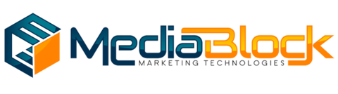 MediaBlock